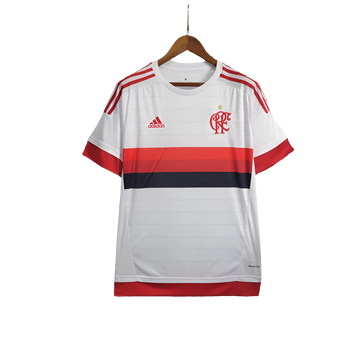 Retro Away 15/16 Men's Jersey
