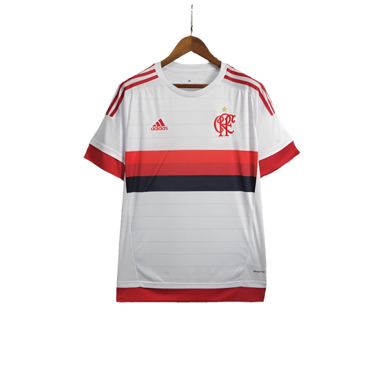 Retro-Auswärtstrikot 15/16 Herren