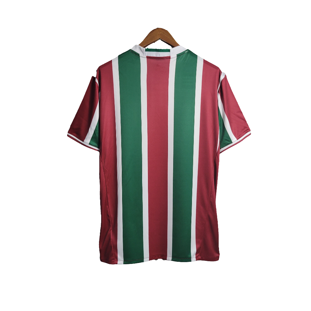 Retro Home 16/17 Men's Jersey
