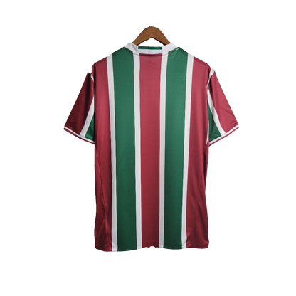 Retro Home 16/17 Men's Jersey