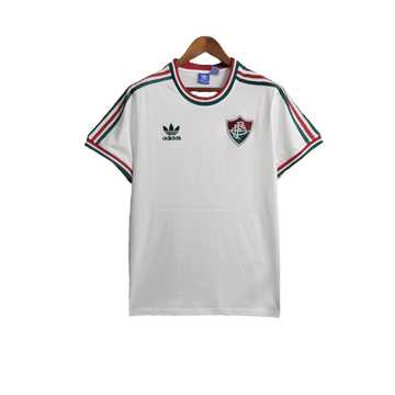 Retro Away 14/15 Men's Jersey