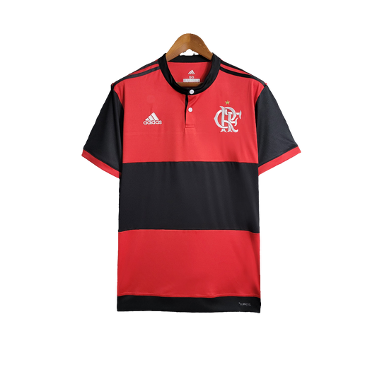 Retro Heimtrikot Herren 17/18