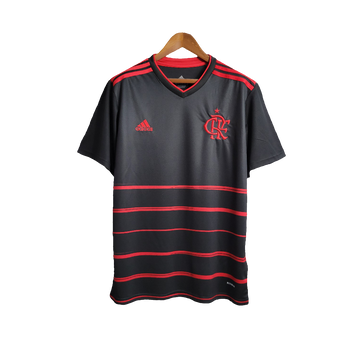 Retro Third 20/21 Men's Jersey