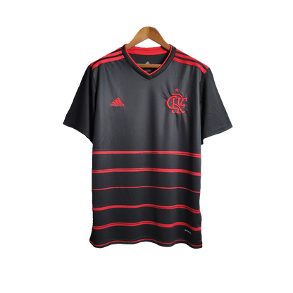 Retro Third 20/21 Men's Jersey