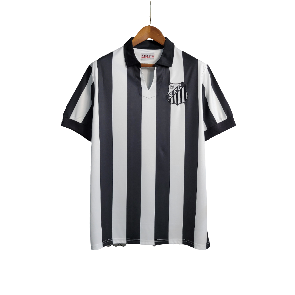 Retro Home 58 Men's Jersey