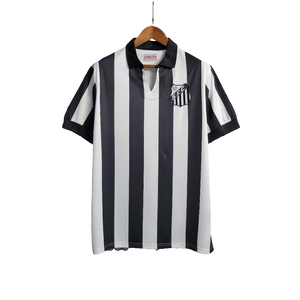 Retro-Heimtrikot 58 Herren