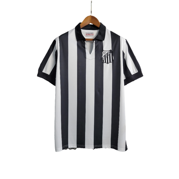 Retro Home 58 Men's Jersey