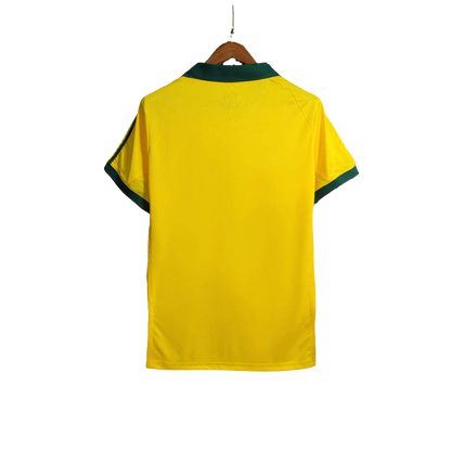 Retro Jersey 14 Men's