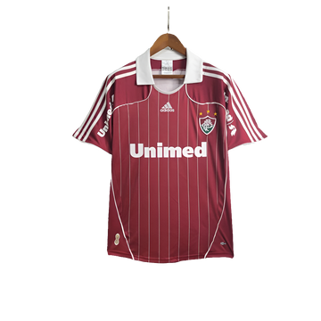 Retro Third 07/08 Men's Jersey