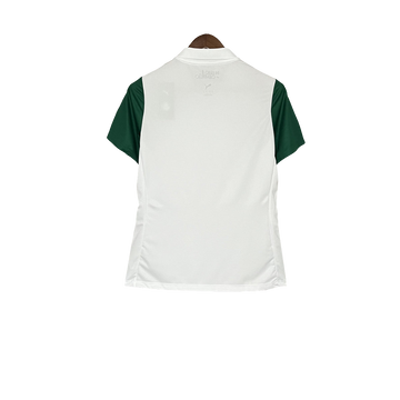 Away 25/26 Women's Jersey