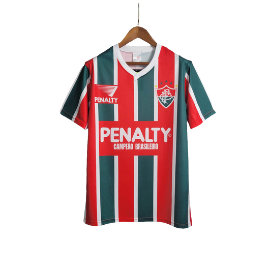 Retro-Heimtrikot 93 für Herren