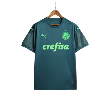 Retro Away 20/21 Men's Jersey