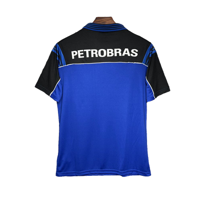 Retro Goalkeeper 99 Men's Jersey
