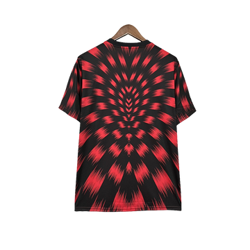 Pre-Match 25/26 Men's Fan Jersey