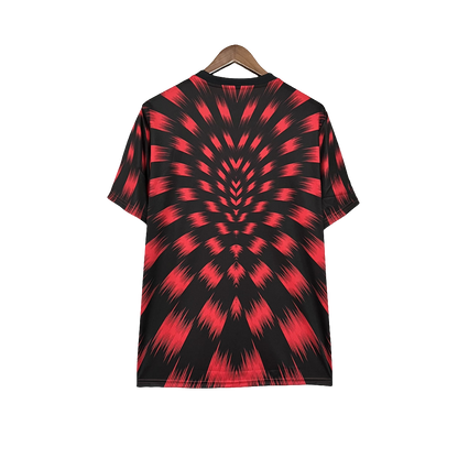 Pre-Match 25/26 Men's Fan Jersey