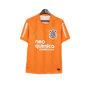 Retro Goalkeeper 10 Men's Jersey