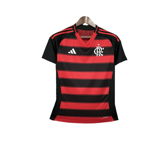 Damen-Heimtrikot 25/26