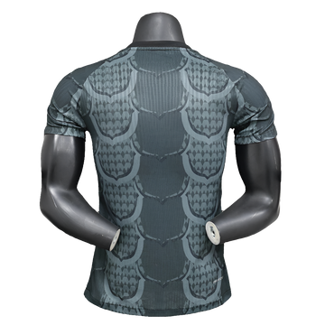 Jersey 25/26 Men's Player