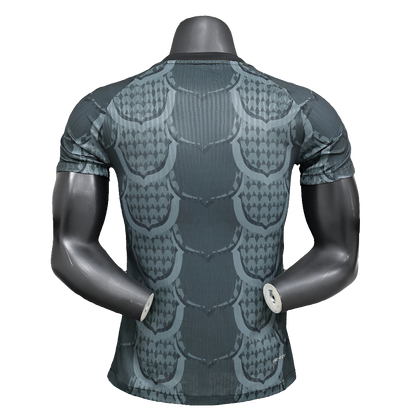 Jersey 25/26 Men's Player