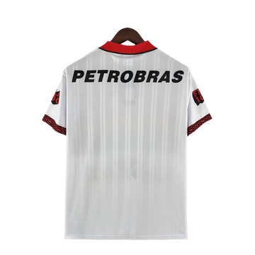 Retro Away 95 Men's Jersey