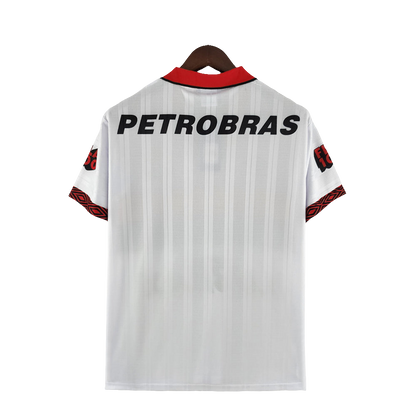 Retro Away 95 Men's Jersey