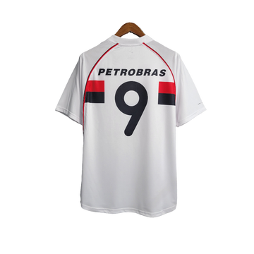 Retro Away 02 Men's Jersey