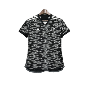 Atletico Mineiro 24/25 III Third - Women's