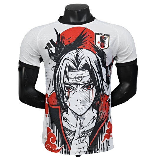 Herren-Spielertrikot 25/26