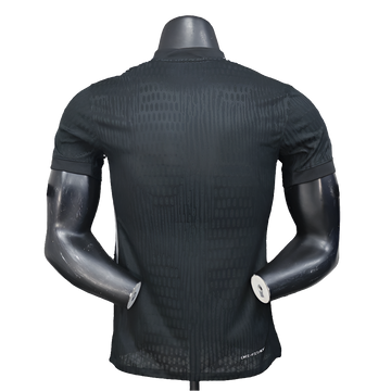 Goalkeeper 25/26 Men's Player Jersey