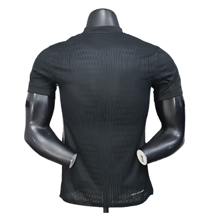 Goalkeeper 25/26 Men's Player Jersey