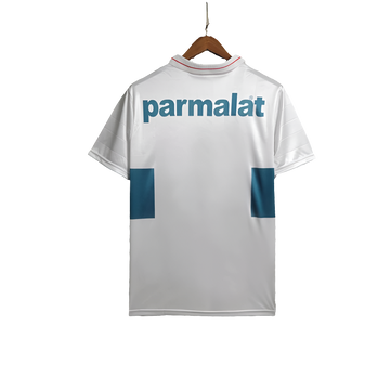 Retro Away 97 Men's Jersey