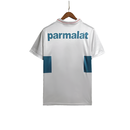 Retro Away 97 Men's Jersey