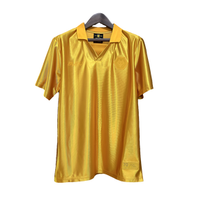 Wolverhampton 25/26 70th Anniversary Edition Jersey - Fan Version