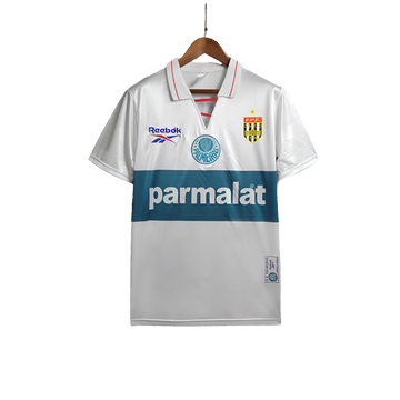 Retro Away 97 Men's Jersey