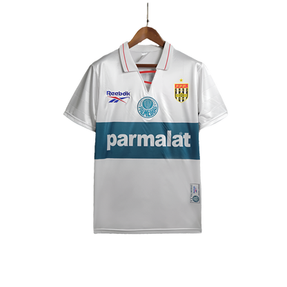 Retro Away 97 Men's Jersey