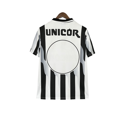 Retro Away 98 Men's Jersey
