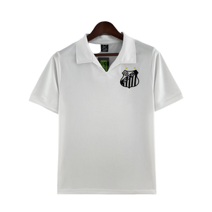 Retro-Trikot 70 für Herren