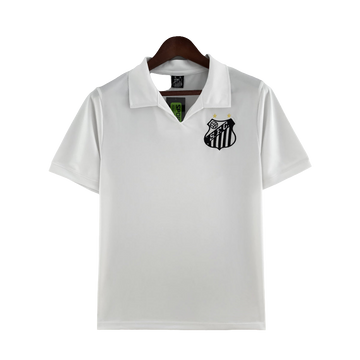 Retro Home 70 Men's Jersey