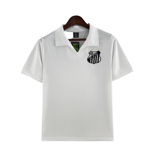Retro-Trikot 70 für Herren