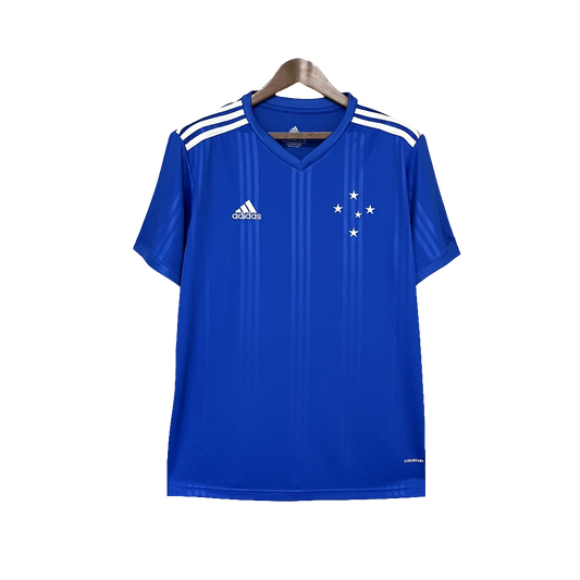 Retro-Heimtrikot 20/21 für Herren