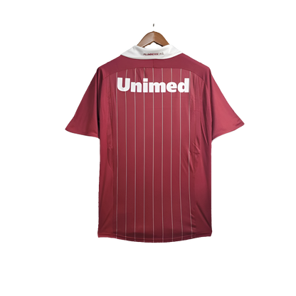 Retro Third 07/08 Men's Jersey