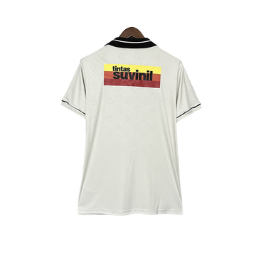 Retro Home 96 Men's Jersey