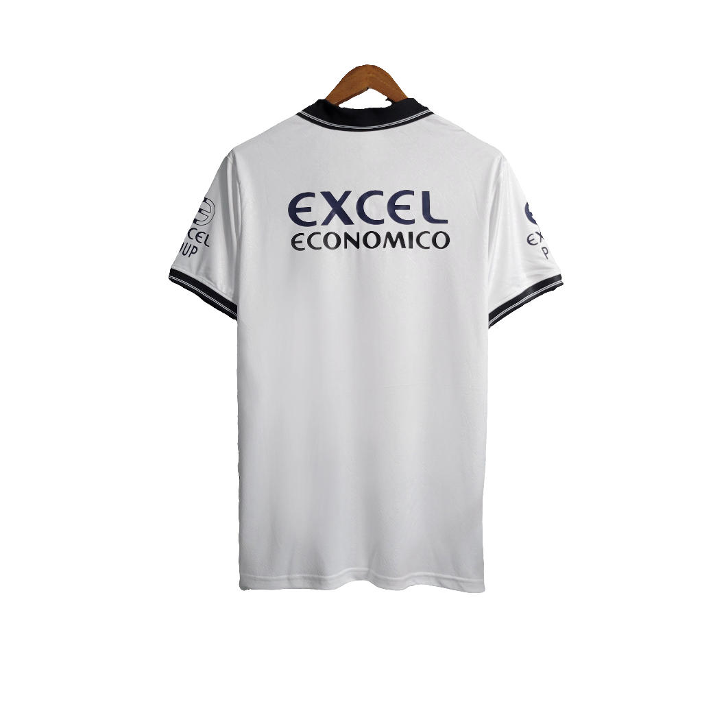 Retro Home 97 Men's Jersey