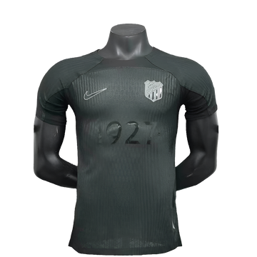 Third 25/26 Men's Player Jersey