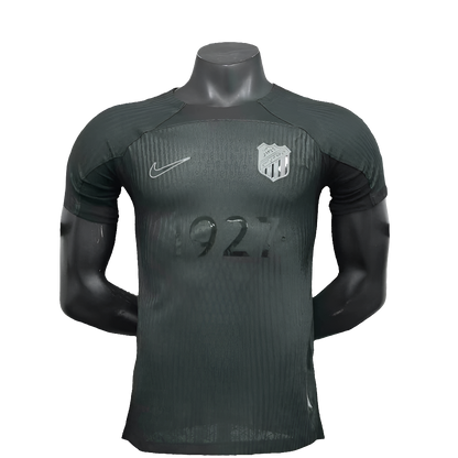 Third 25/26 Men's Player Jersey