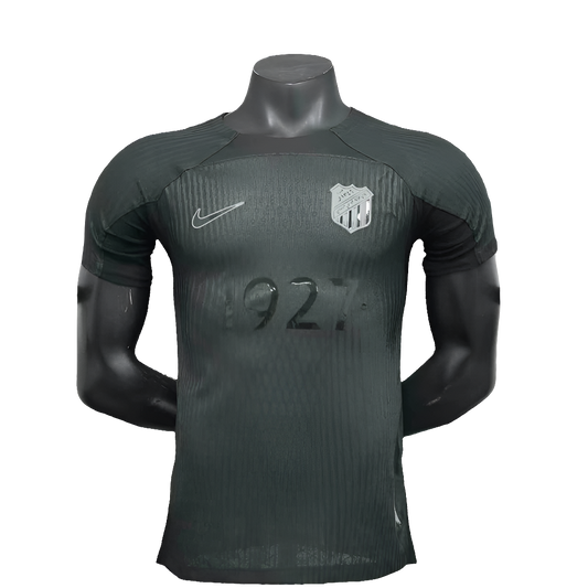Drittes Trikot der Herren 25/26