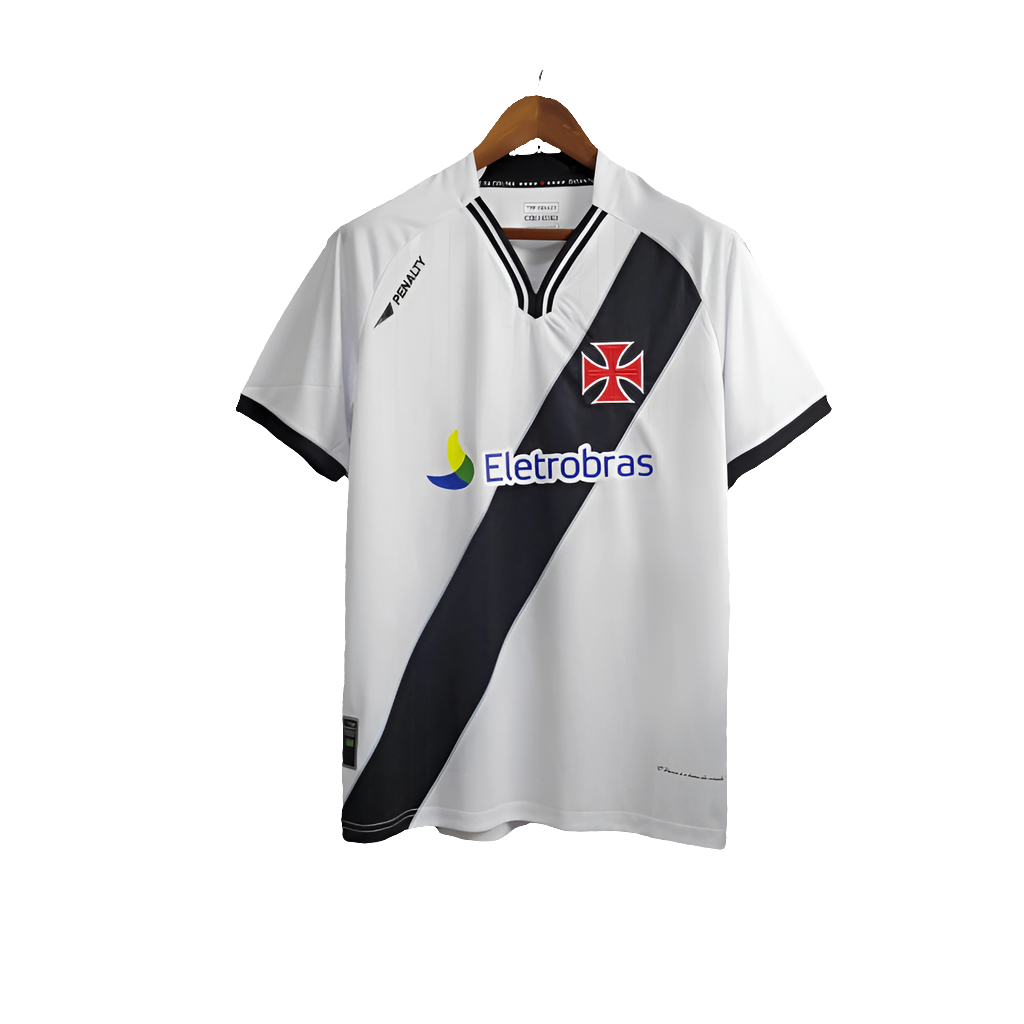 Retro Away 10 Men's Jersey