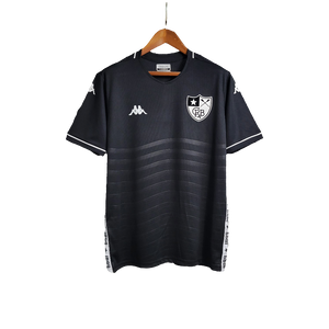 Retro Auswärtstrikot 19/20 für Herren