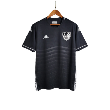 Retro Away 19/20 Men's Jersey