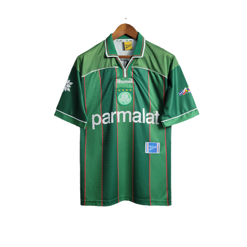 Retro Jersey 99 Men's